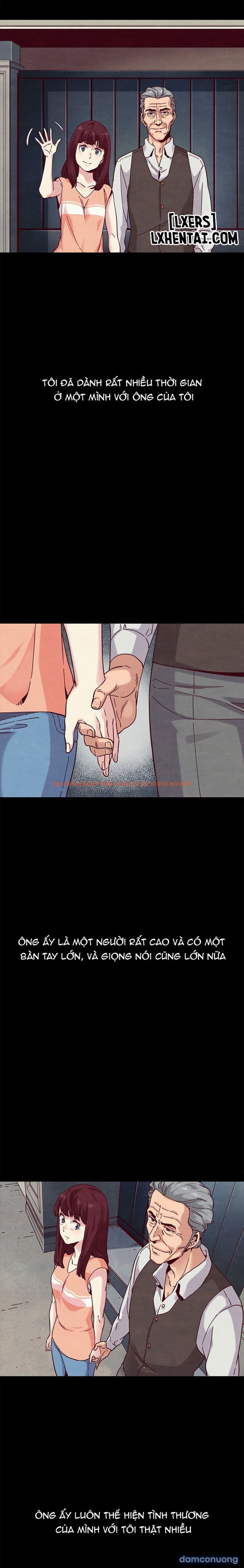 Xem ảnh Công Tử Bột - Chapter 32 - 15 - TruyenVN.APP