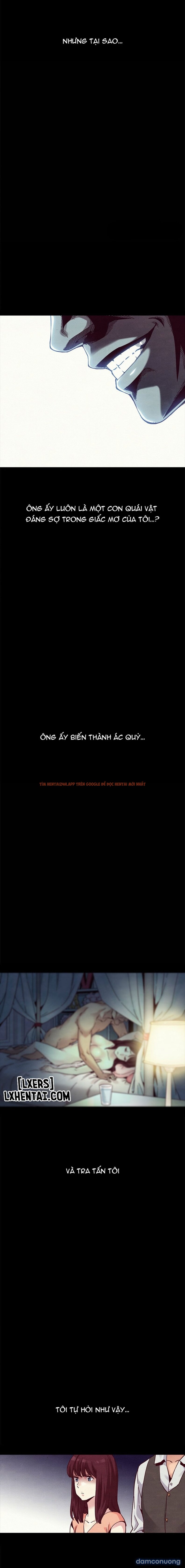 Xem ảnh Công Tử Bột - Chapter 32 - 16 - TruyenVN.APP