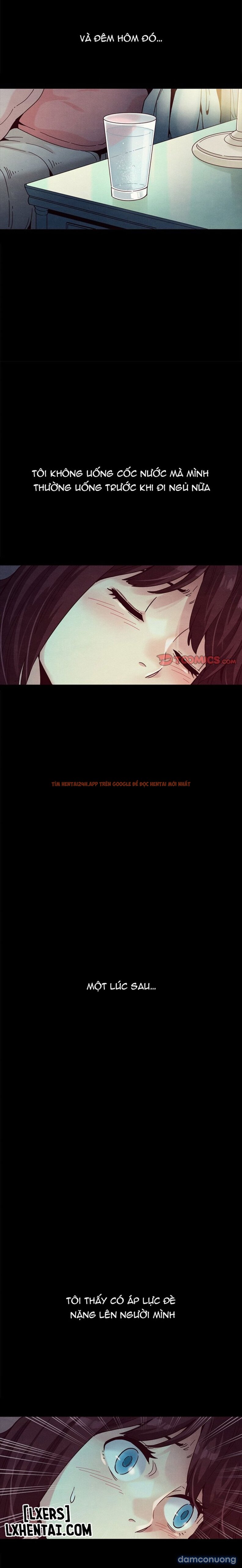 Xem ảnh Công Tử Bột - Chapter 32 - 17 - TruyenVN.APP