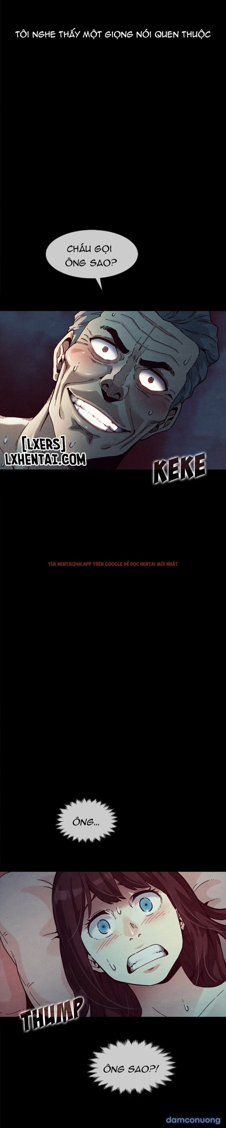 Xem ảnh Công Tử Bột - Chapter 32 - 19 - TruyenVN.APP