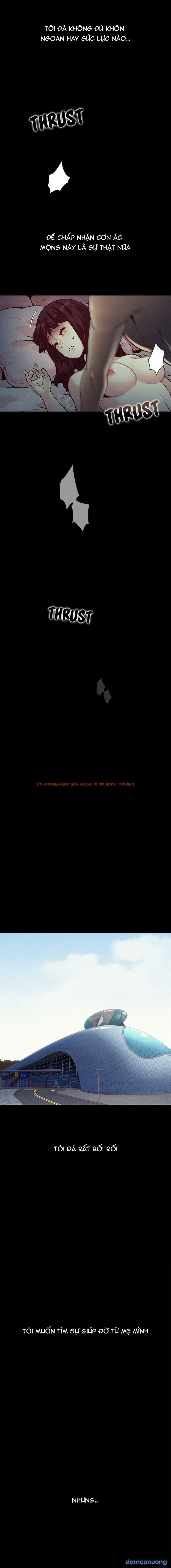 Xem ảnh Công Tử Bột - Chapter 32 - 21 - TruyenVN.APP