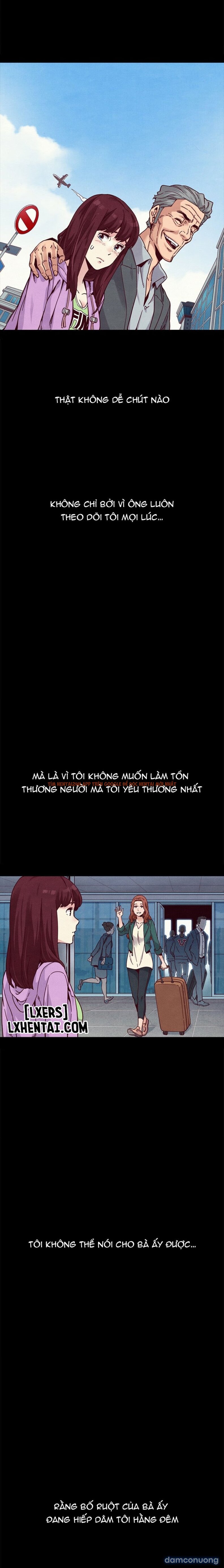 Xem ảnh Công Tử Bột - Chapter 32 - 22 - TruyenVN.APP