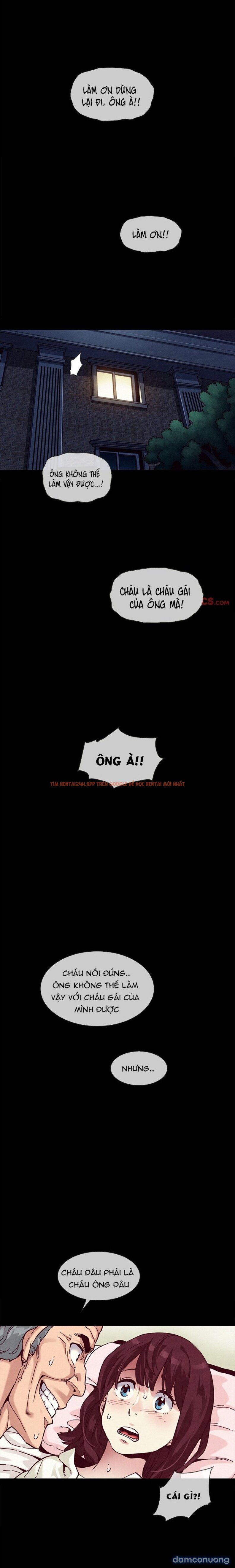 Xem ảnh Công Tử Bột - Chapter 32 - 23 - TruyenVN.APP