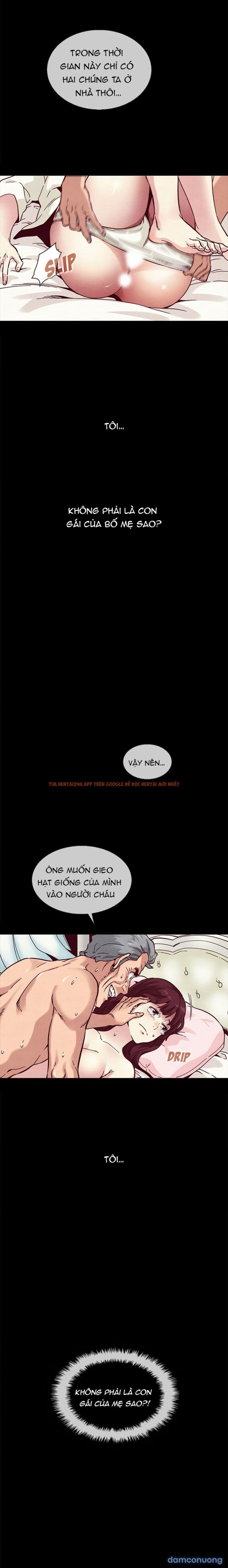 Xem ảnh Công Tử Bột - Chapter 32 - 25 - TruyenVN.APP