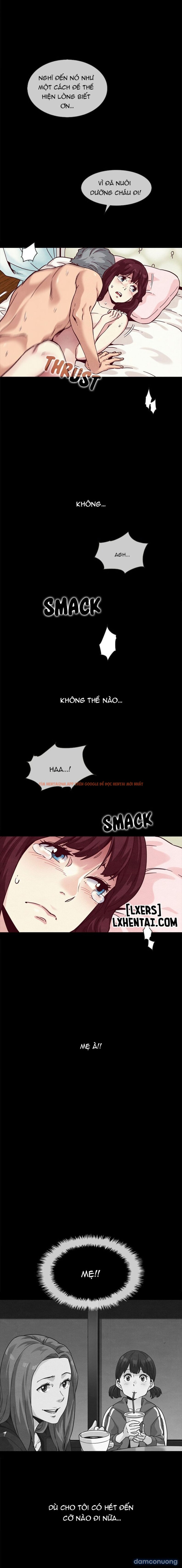 Xem ảnh Công Tử Bột - Chapter 32 - 26 - TruyenVN.APP