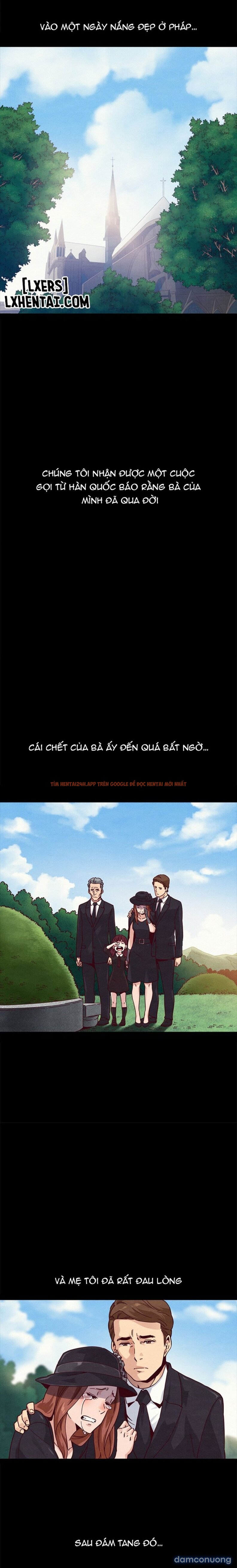 Xem ảnh Công Tử Bột - Chapter 32 - 5 - TruyenVN.APP