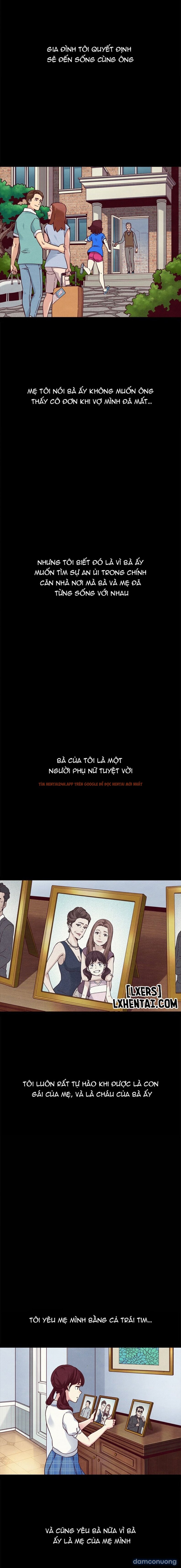 Xem ảnh Công Tử Bột - Chapter 32 - 6 - TruyenVN.APP