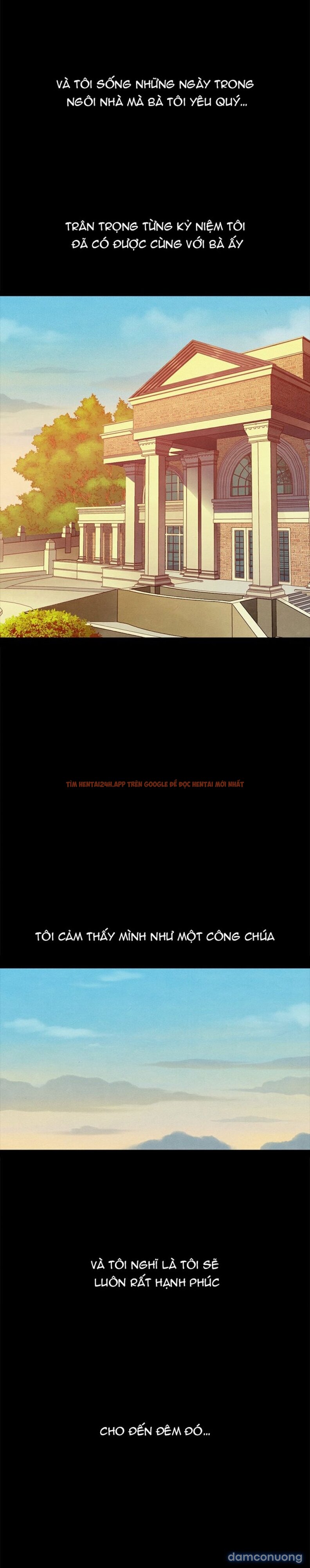 Xem ảnh Công Tử Bột - Chapter 32 - 7 - TruyenVN.APP