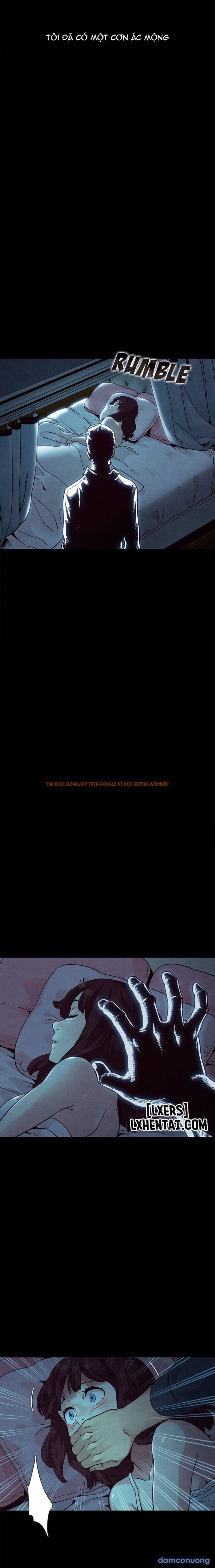 Xem ảnh Công Tử Bột - Chapter 32 - 9 - TruyenVN.APP