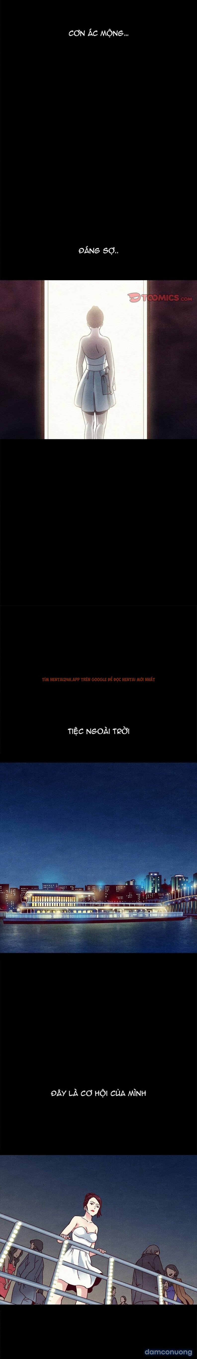 Trang truyện 10 trong truyện tranh Công Tử Bột - Chapter 33 - truyenhentai18.net