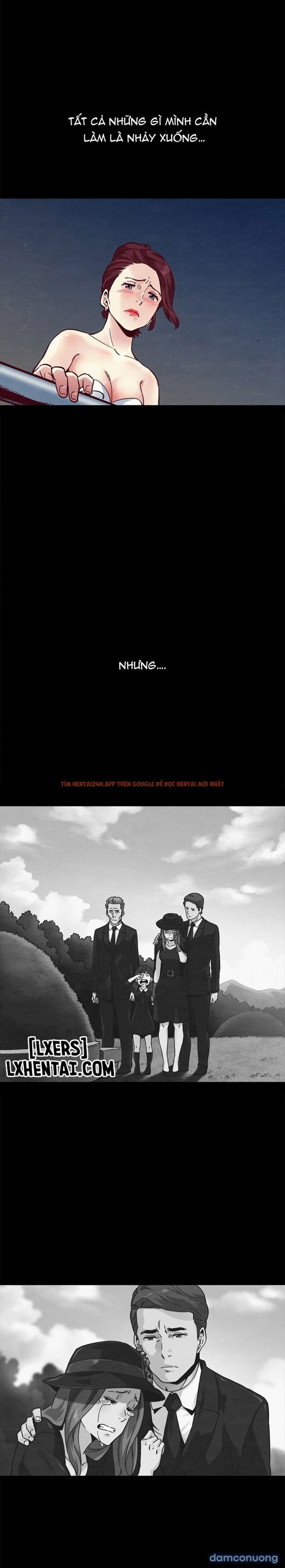 Trang truyện 12 trong truyện tranh Công Tử Bột - Chapter 33 - truyenhentai18.net