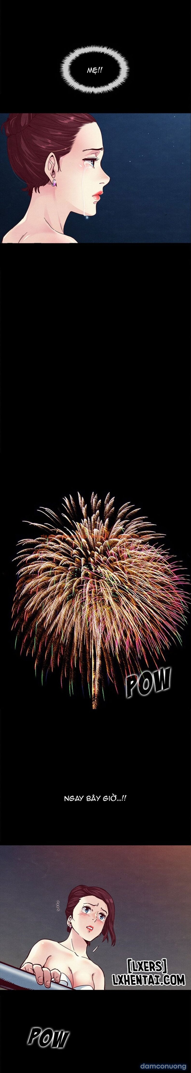 Trang truyện 13 trong truyện tranh Công Tử Bột - Chapter 33 - truyenhentai18.net