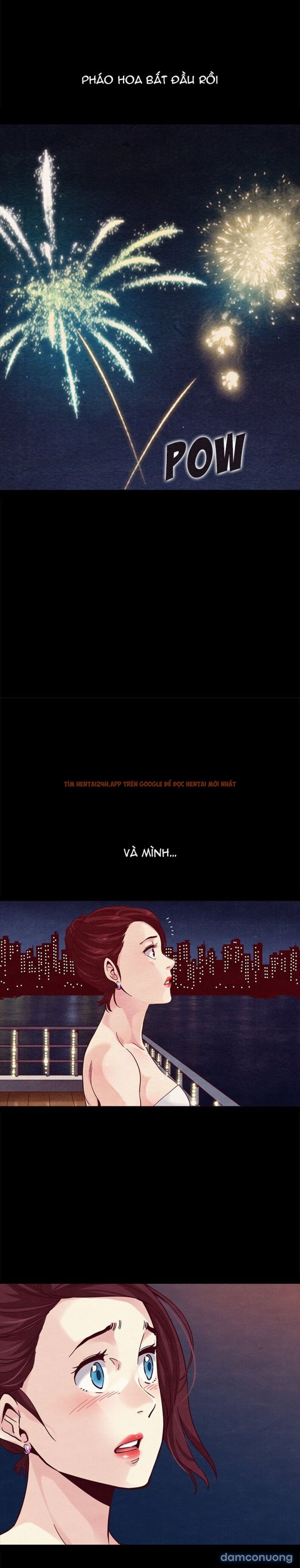 Trang truyện 14 trong truyện tranh Công Tử Bột - Chapter 33 - truyenhentai18.net