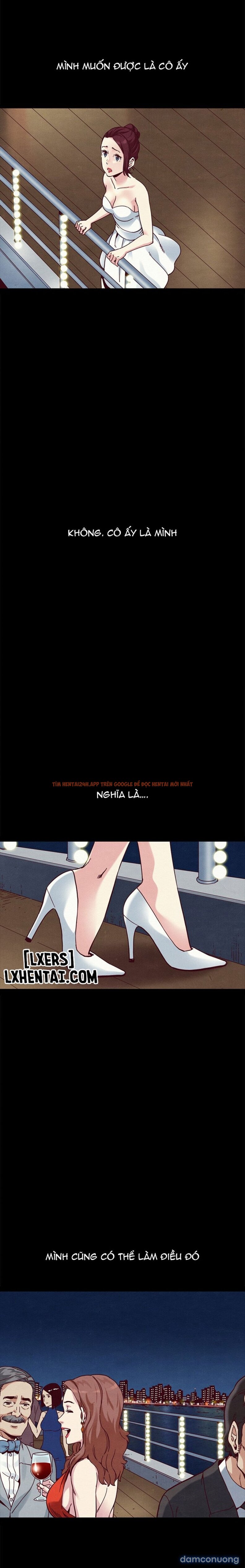 Trang truyện 16 trong truyện tranh Công Tử Bột - Chapter 33 - truyenhentai18.net