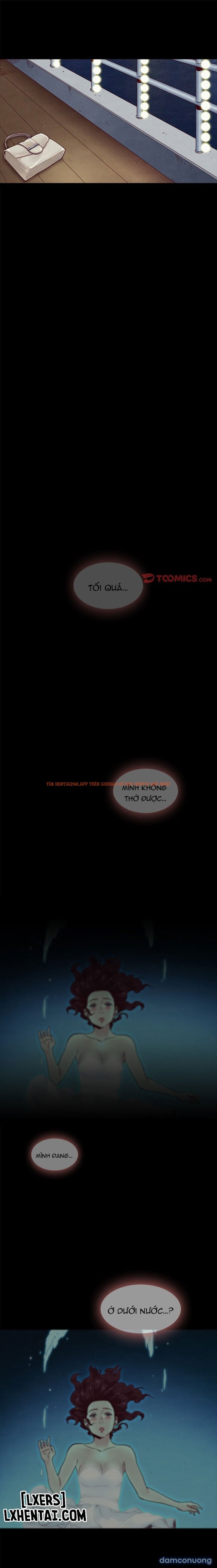 Trang truyện 17 trong truyện tranh Công Tử Bột - Chapter 33 - truyenhentai18.net