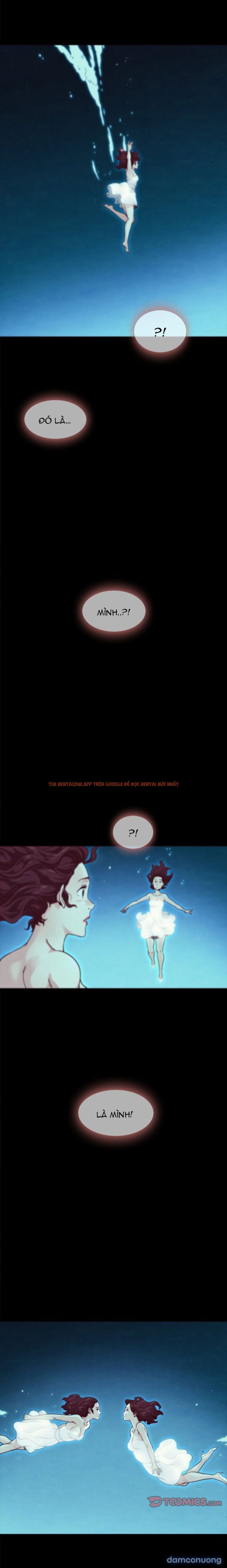 Trang truyện 18 trong truyện tranh Công Tử Bột - Chapter 33 - truyenhentai18.net