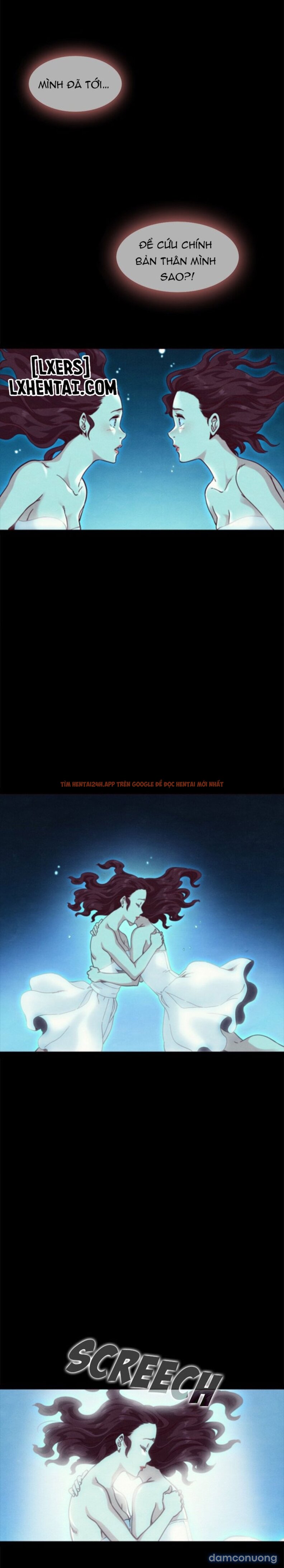 Trang truyện 19 trong truyện tranh Công Tử Bột - Chapter 33 - truyenhentai18.net