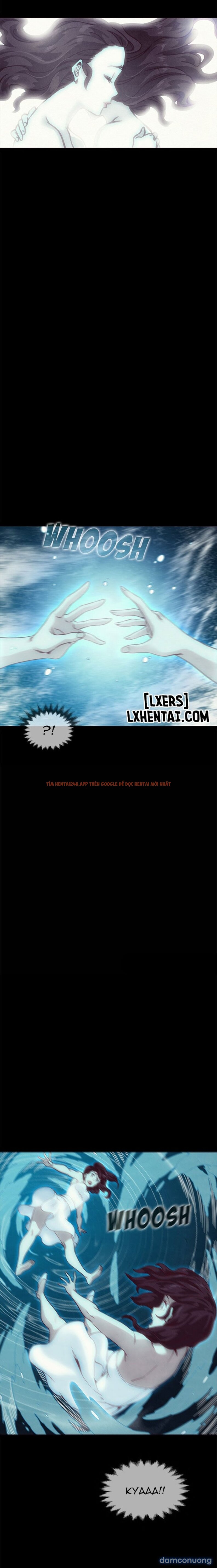 Trang truyện 20 trong truyện tranh Công Tử Bột - Chapter 33 - truyenhentai18.net