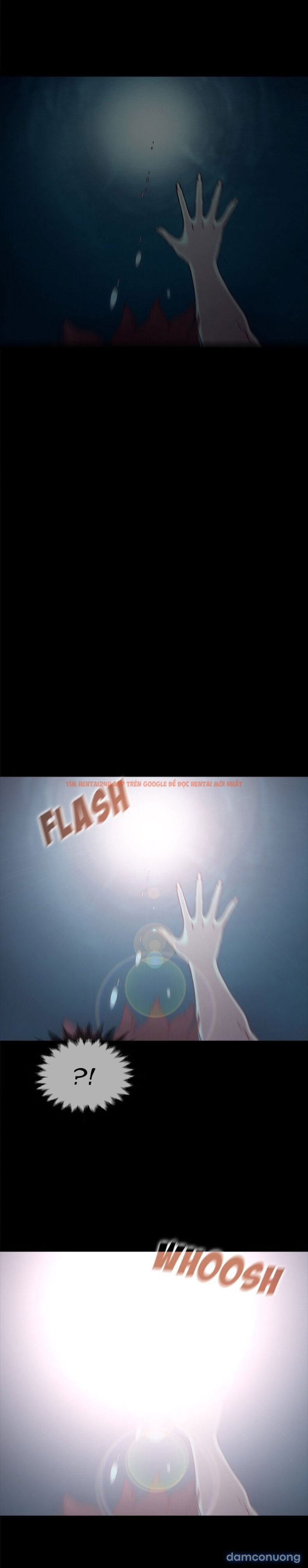 Trang truyện 22 trong truyện tranh Công Tử Bột - Chapter 33 - truyenhentai18.net