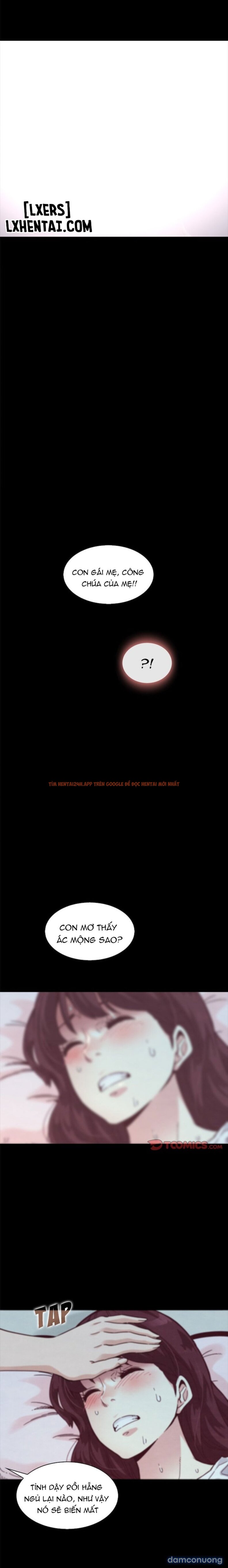 Trang truyện 23 trong truyện tranh Công Tử Bột - Chapter 33 - truyenhentai18.net
