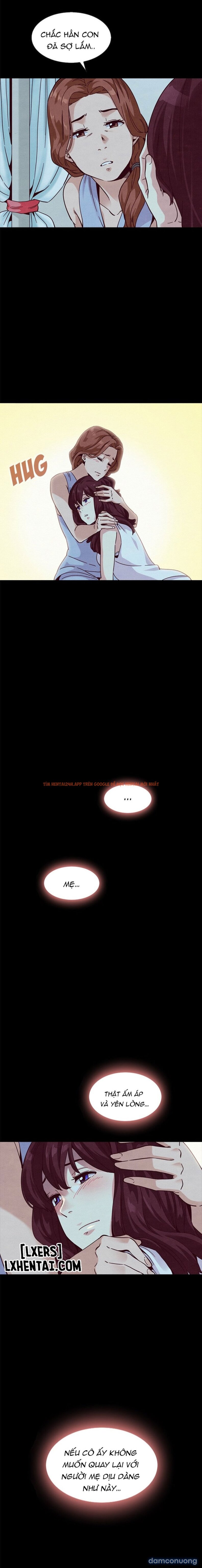 Trang truyện 25 trong truyện tranh Công Tử Bột - Chapter 33 - truyenhentai18.net