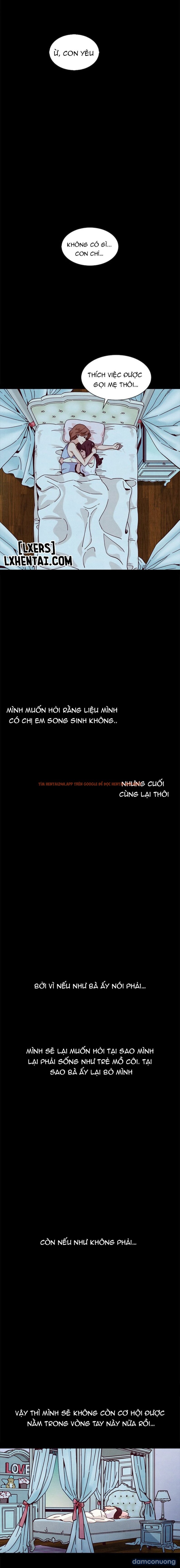 Trang truyện 29 trong truyện tranh Công Tử Bột - Chapter 33 - truyenhentai18.net