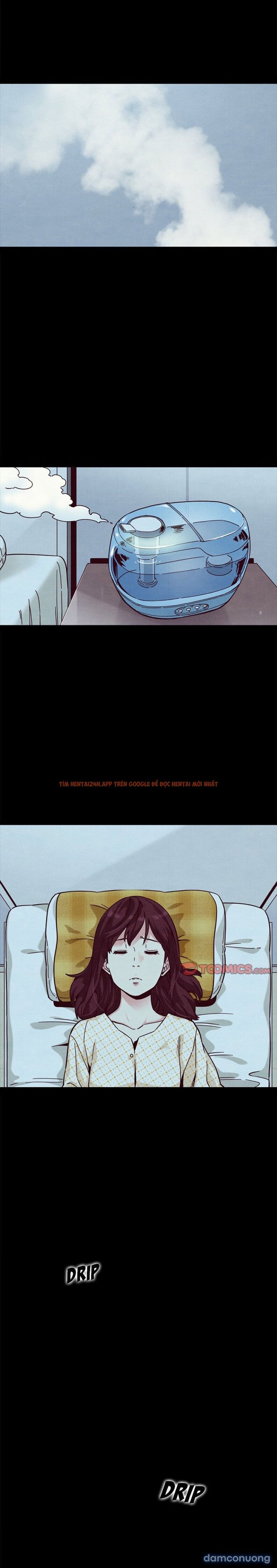 Trang truyện 31 trong truyện tranh Công Tử Bột - Chapter 33 - truyenhentai18.net