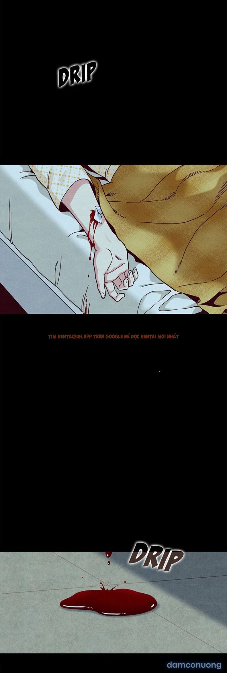 Trang truyện 32 trong truyện tranh Công Tử Bột - Chapter 33 - truyenhentai18.net