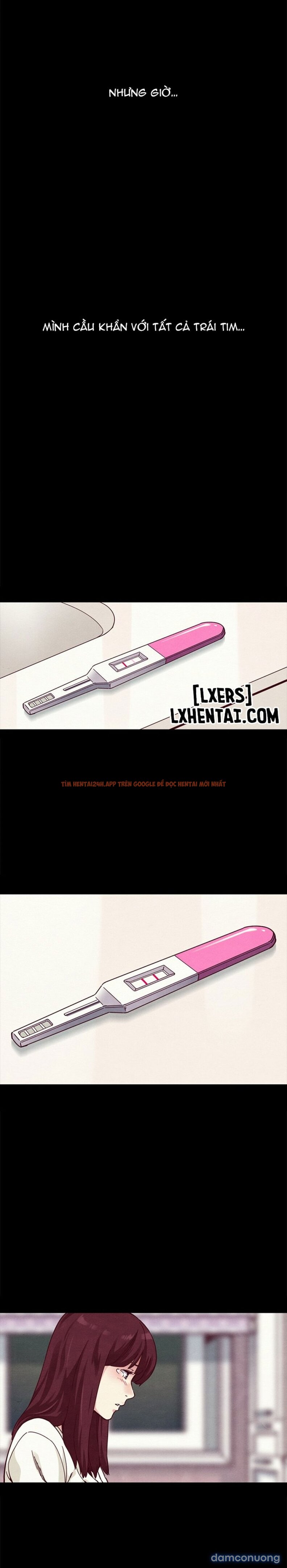 Trang truyện 7 trong truyện tranh Công Tử Bột - Chapter 33 - truyenhentai18.net