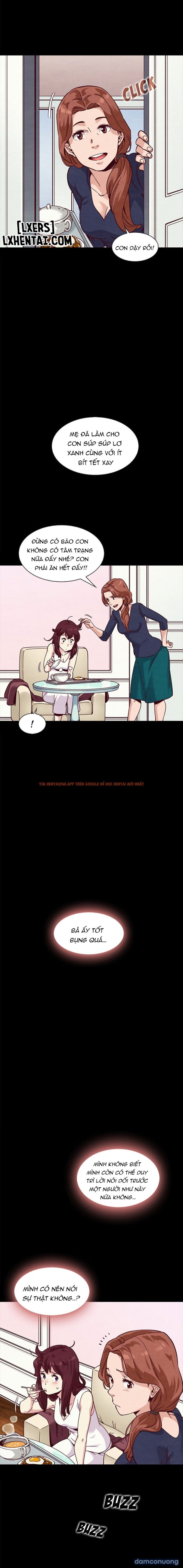 Trang truyện 11 trong truyện tranh Công Tử Bột - Chapter 34 - truyenhentai18.net