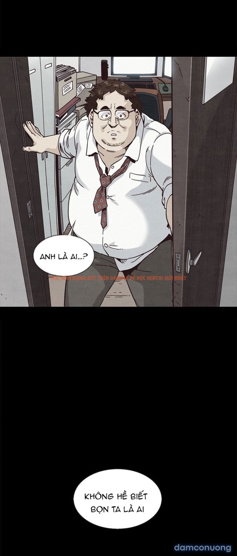 Trang truyện 29 trong truyện tranh Công Tử Bột - Chapter 34 - truyenhentai18.net