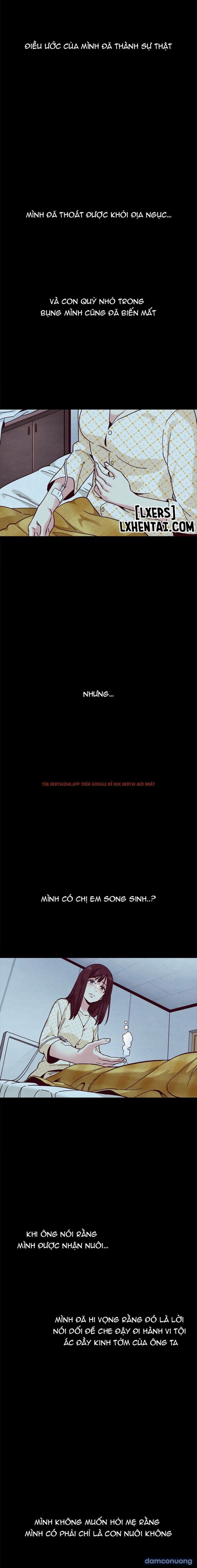 Trang truyện 5 trong truyện tranh Công Tử Bột - Chapter 34 - truyenhentai18.net