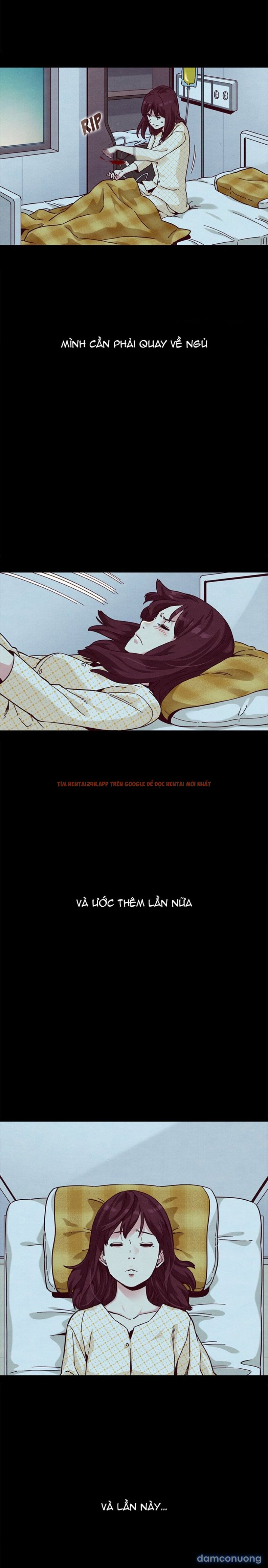 Trang truyện 7 trong truyện tranh Công Tử Bột - Chapter 34 - truyenhentai18.net