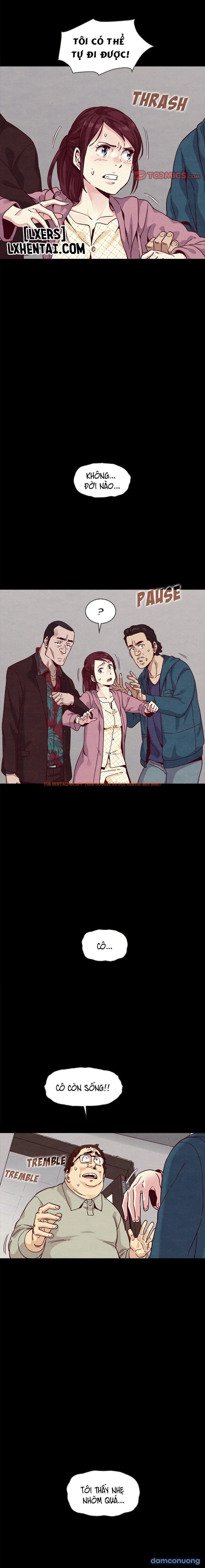 Trang truyện 20 trong truyện tranh Công Tử Bột - Chapter 35 - truyenhentai18.net