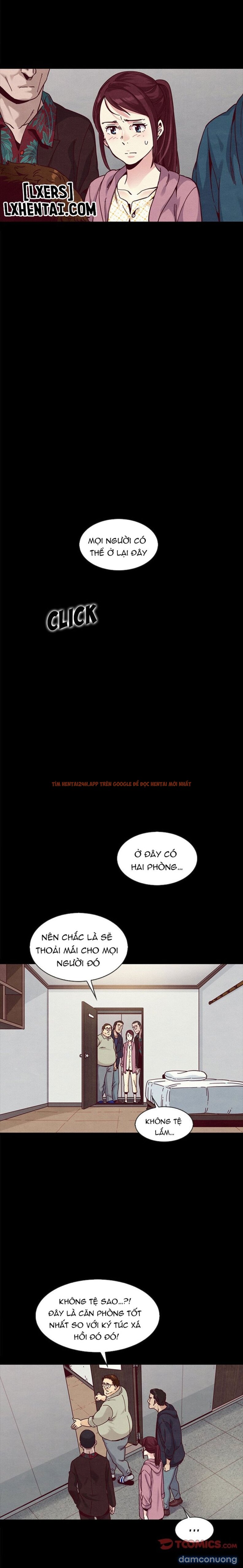 Trang truyện 24 trong truyện tranh Công Tử Bột - Chapter 35 - truyenhentai18.net