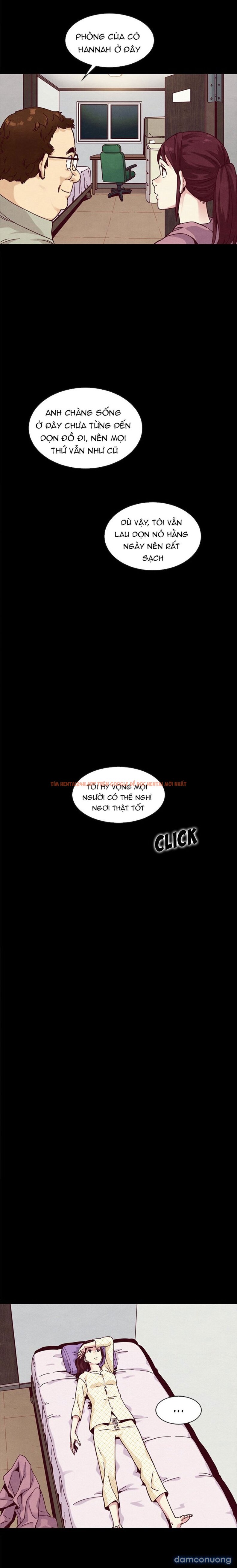 Trang truyện 25 trong truyện tranh Công Tử Bột - Chapter 35 - truyenhentai18.net