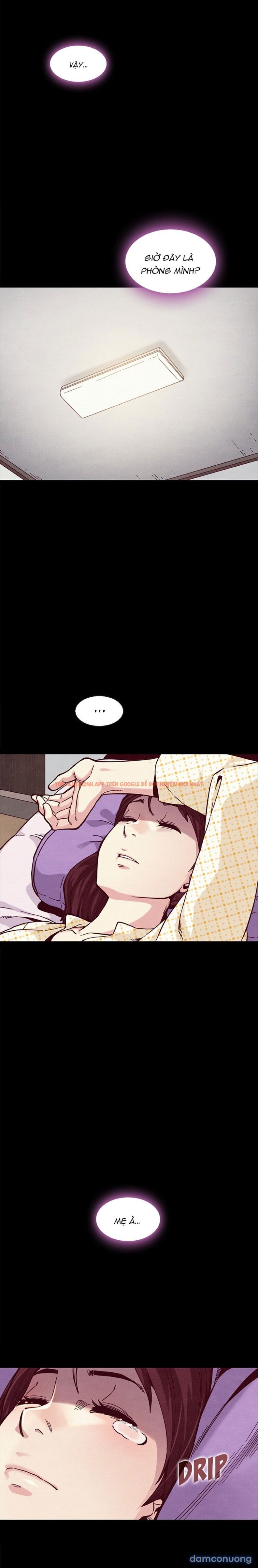 Trang truyện 26 trong truyện tranh Công Tử Bột - Chapter 35 - truyenhentai18.net