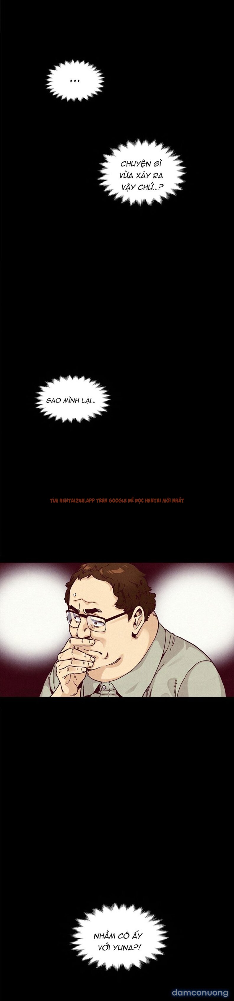 Trang truyện 27 trong truyện tranh Công Tử Bột - Chapter 35 - truyenhentai18.net