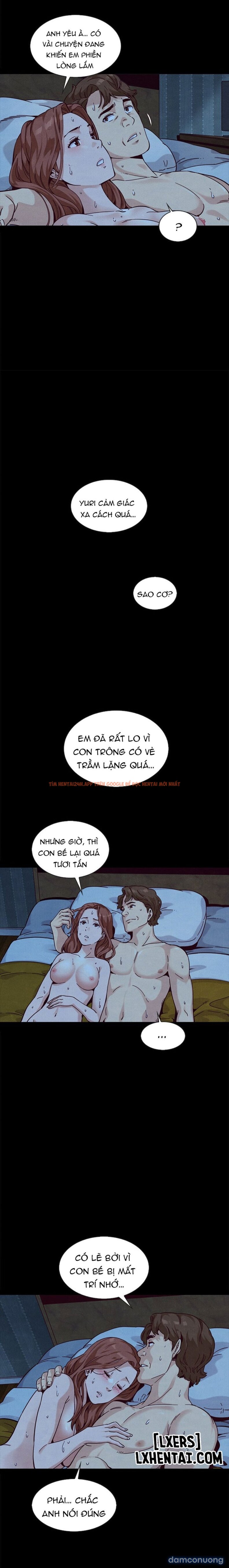 Xem ảnh Công Tử Bột - Chapter 36 - 10 - TruyenVN.APP