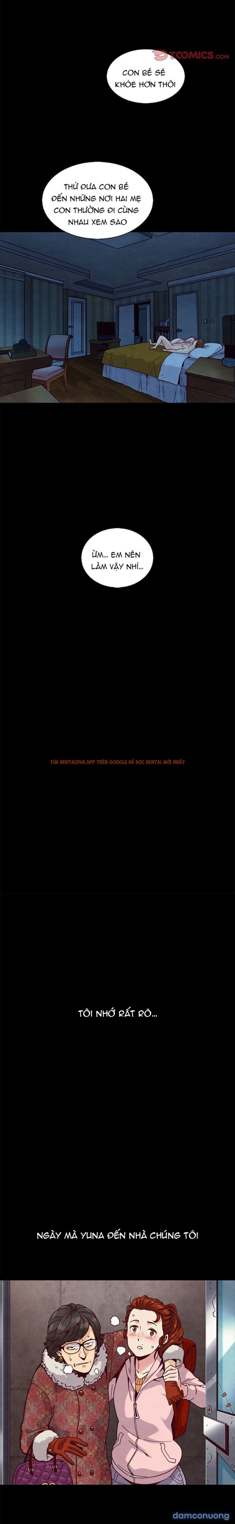 Xem ảnh Công Tử Bột - Chapter 36 - 11 - TruyenVN.APP