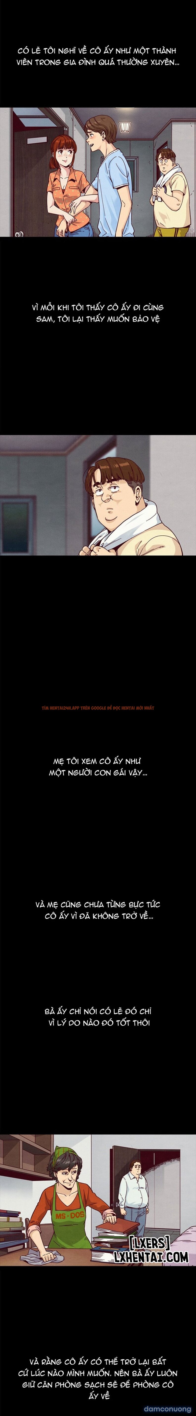 Xem ảnh Công Tử Bột - Chapter 36 - 16 - TruyenVN.APP