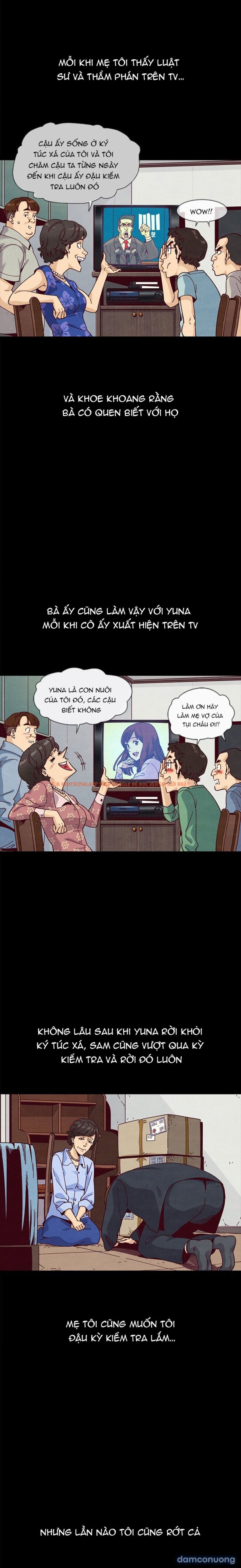 Xem ảnh Công Tử Bột - Chapter 36 - 17 - TruyenVN.APP