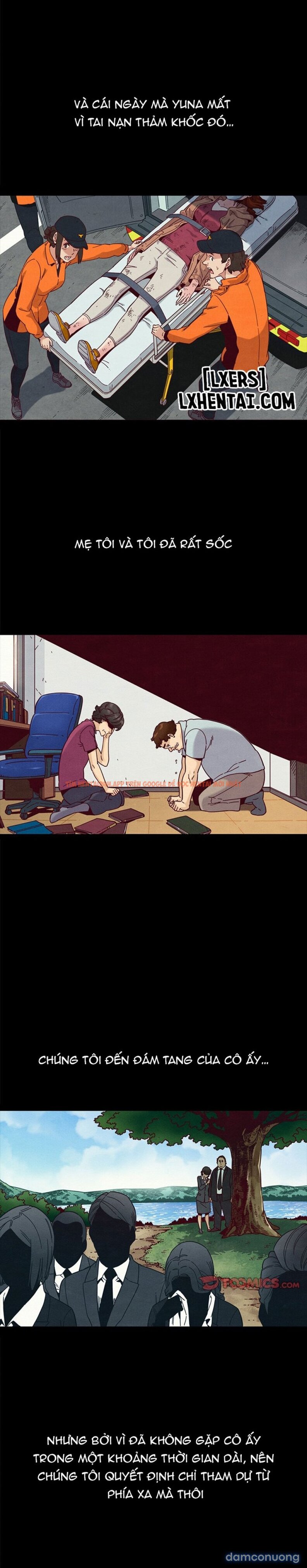 Xem ảnh Công Tử Bột - Chapter 36 - 18 - TruyenVN.APP