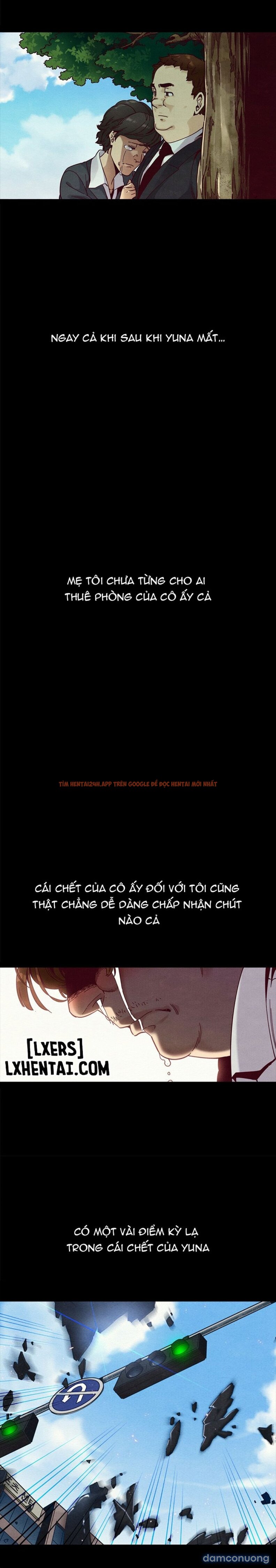 Xem ảnh Công Tử Bột - Chapter 36 - 19 - TruyenVN.APP