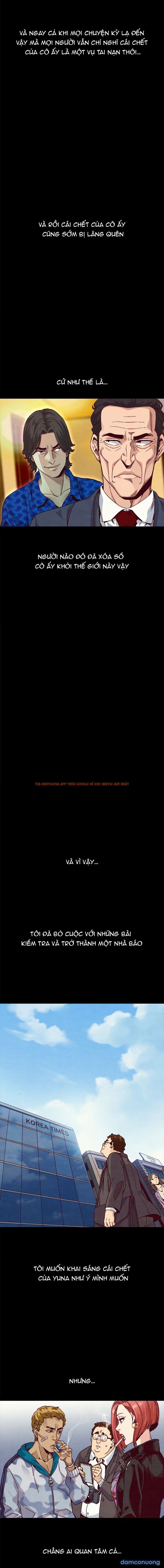 Xem ảnh Công Tử Bột - Chapter 36 - 21 - TruyenVN.APP