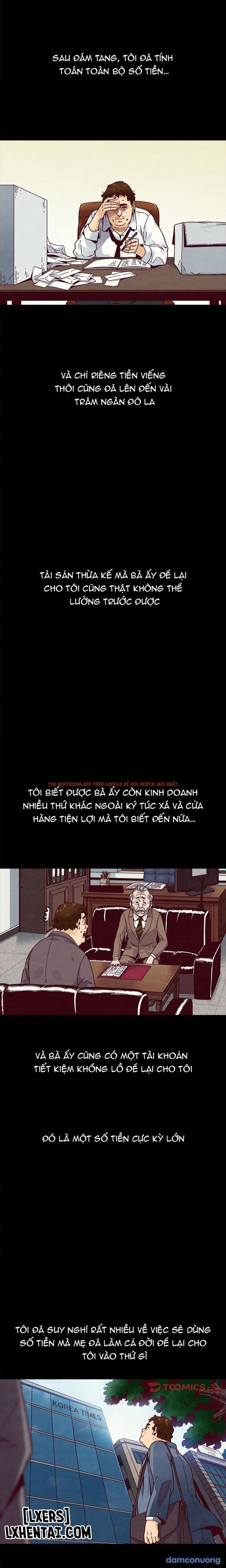 Xem ảnh Công Tử Bột - Chapter 36 - 24 - TruyenVN.APP