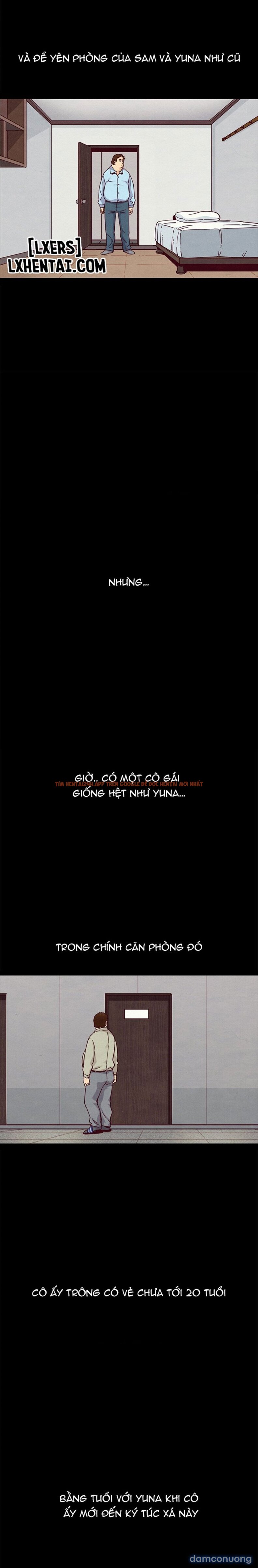 Xem ảnh Công Tử Bột - Chapter 36 - 26 - TruyenVN.APP