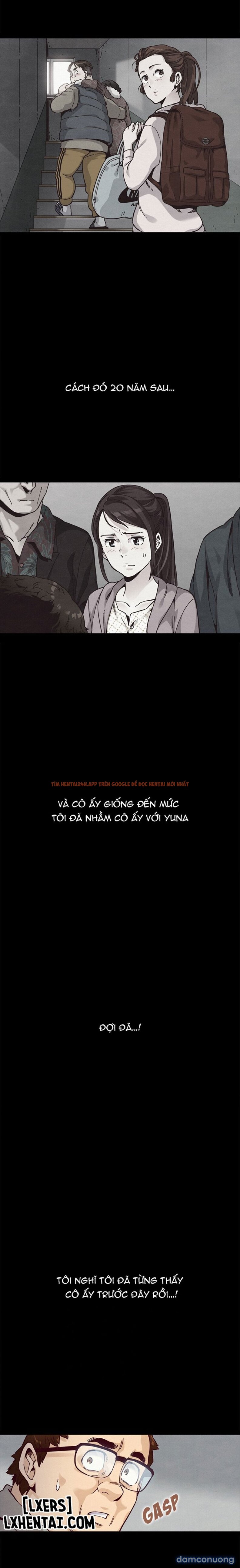 Xem ảnh Công Tử Bột - Chapter 36 - 27 - TruyenVN.APP