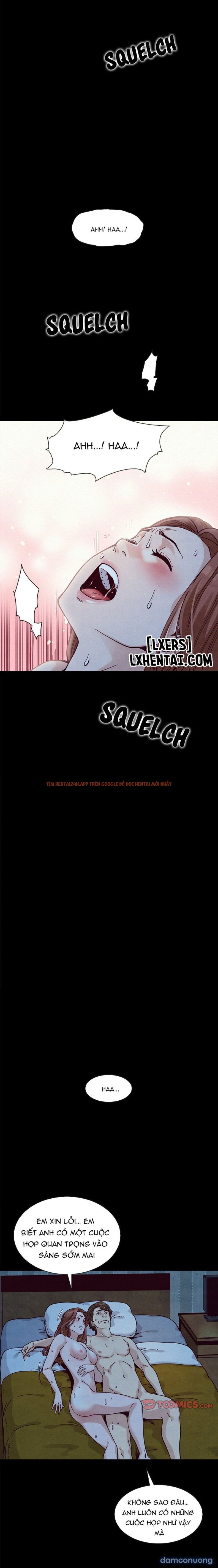 Xem ảnh Công Tử Bột - Chapter 36 - 9 - TruyenVN.APP