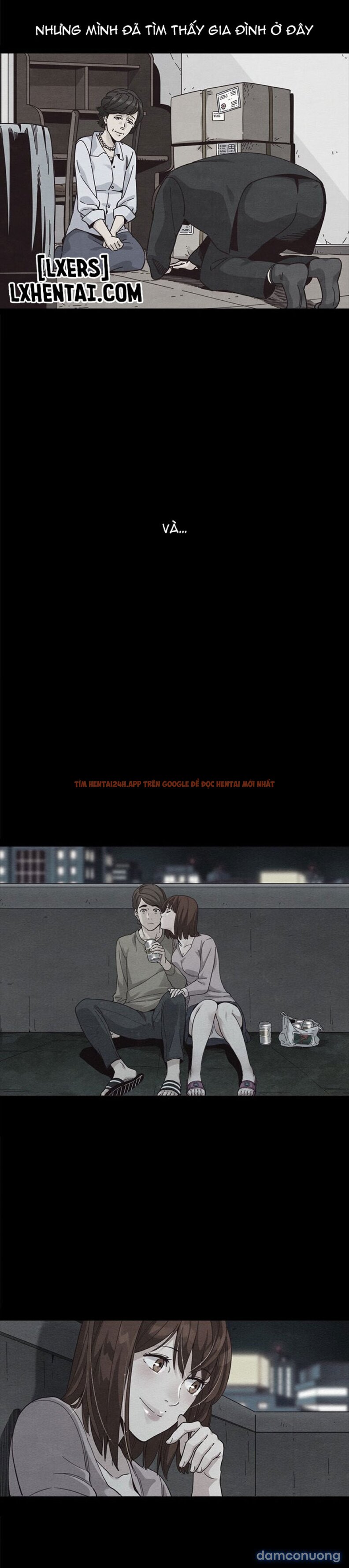 Trang truyện 15 trong truyện tranh Công Tử Bột - Chapter 37 - truyenhentai18.net